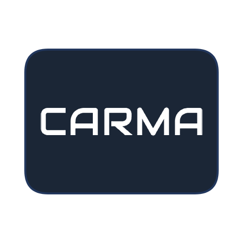 Meet CARMA - World's First Credit Data Marketplace - Daily Company News