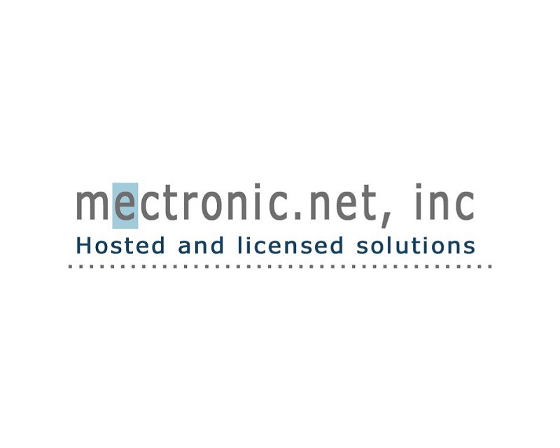 Read more about the article An Interview With Gerald Willis President At Mectronic.net, Inc