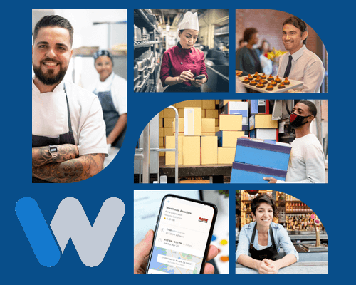 Read more about the article Meet Instawork – The Leading Flexible Staffing Solution For Skilled Hourly Professionals