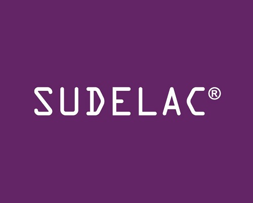 Read more about the article Sudelac Is Supporting Upstream Oil And Gas Industry With Self-Developed And Patented Products