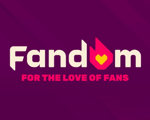 Read more about the article Fandom Is A Fan’s Companion In Exploring and Engaging Their Favorite Fictional Worlds