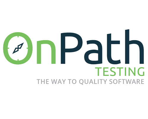 Read more about the article OnPath Testing Provides Software Testing And Quality Assurance Services For Web, Mobile, And Desktop Applications
