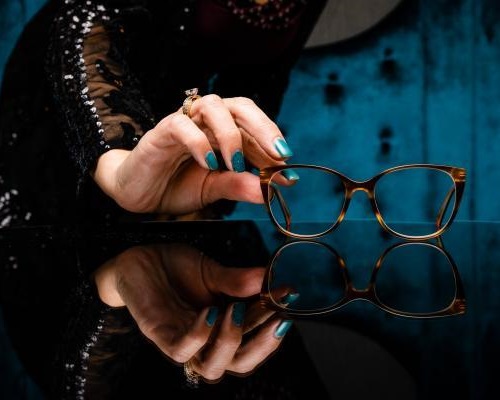 Read more about the article Eyewear Company Cheeterz Club Aims To Provide Function And Fashion At Affordable Eyewear Prices