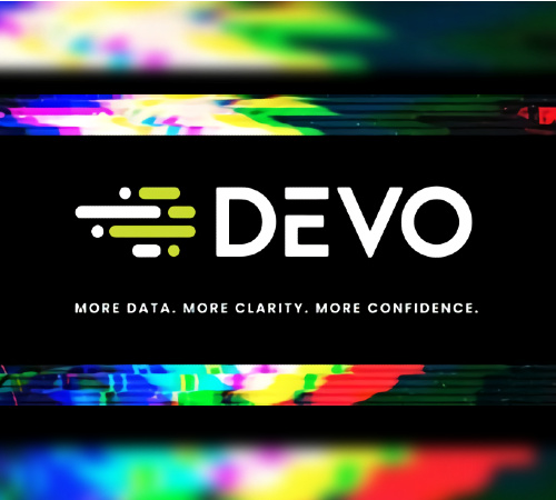 Devo Is Reinventing Logging And Security Analytics