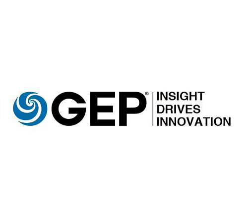 Read more about the article Meet GEP – A Leading Provider Of Innovative Supply Chain Software