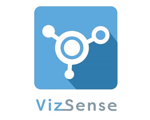 Read more about the article Meet VizSense – A Leading Provider Of Micro-Influencer Marketing Solutions