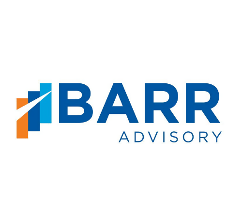 Read more about the article Meet BARR Advisory – A Cloud-Based Security And Compliance Solutions Provide