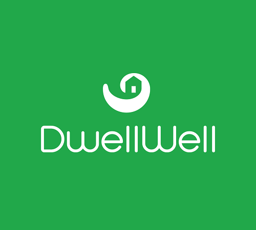 Read more about the article DwellWell Is Simplifying The Home Buying Process, One Step At A Time