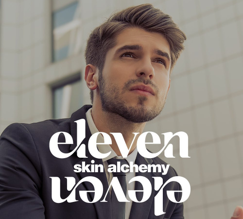 Read more about the article An Interview With Manny Fimbres, The Founder At Eleven Eleven Skin Alchemy