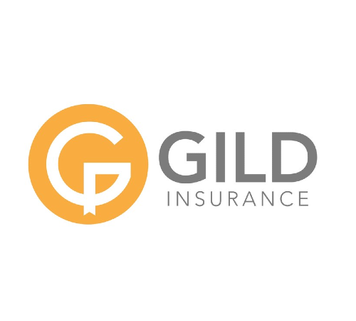Read more about the article An Interview With Mary Duggan Hoeprich, The Founder And CEO At Gild Insurance Agency