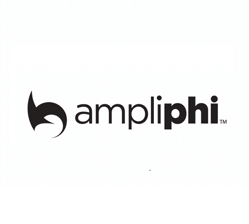 Read more about the article Meet Ampliphi – The Intelligent Plastic Footprint Management Platform