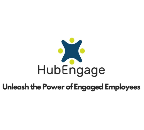 Read more about the article Meet HubEngage – Unified Employee Communications And Engagement Platform