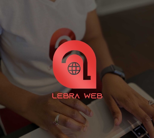 Read more about the article An Interview With Thario Dorsey, Chief Executive Officer At Lebra Web