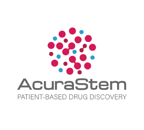 Read more about the article Meet AcuraStem – A Patient-Based Drug Discovery Platform Company