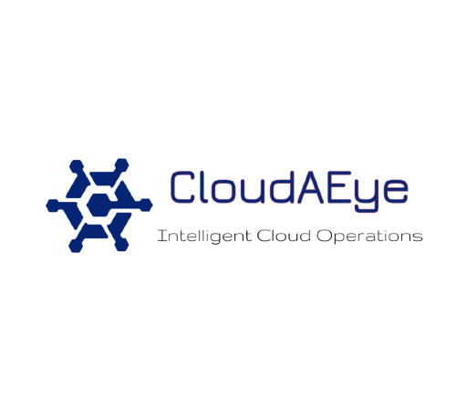 Read more about the article CloudAEye Provides Machine Learning Based Intelligent Operations Management For Cloud Services