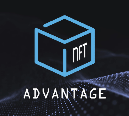 Read more about the article NFT Advantage Helps You To Turn Your IP Into NFT