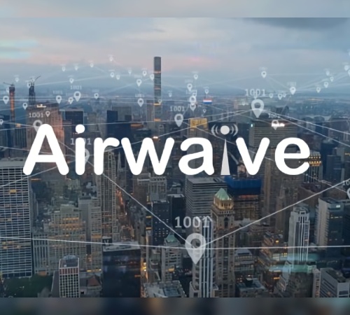 Read more about the article Meet Airwaive – Online Marketplace That Connects Wireless Service Providers With Home And Business Owners