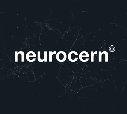 Meet Neurocern - Leading Neuroinformatics And Predictive Analytics ...