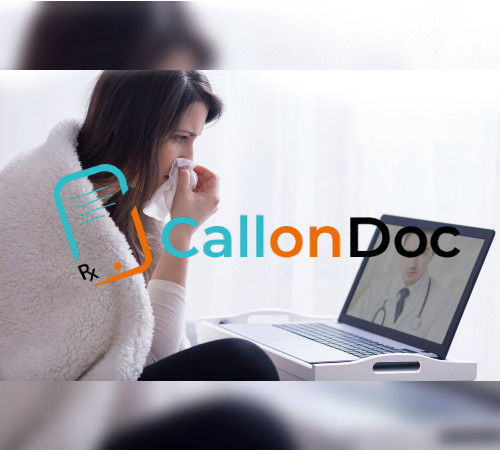 Read more about the article CallonDoc Is Providing Affordable And Reliable Online Medical Care, 7 Days A Week