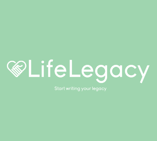 Read more about the article LifeLegacy –  Wills, Life Insurance, Annuities, And More To Support The People And Causes You Care About