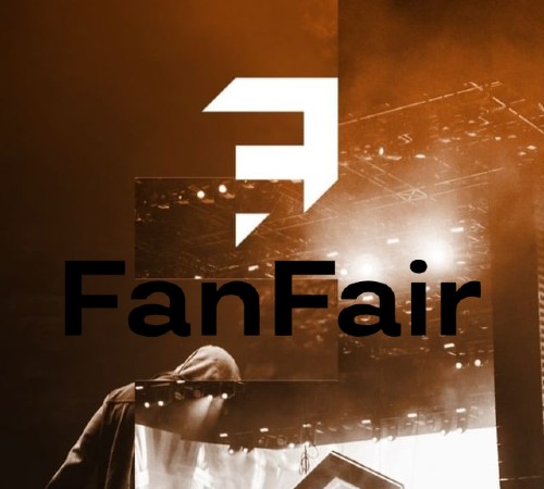 Meet Fan Fair – A Private Social Network Designed To Help Musicians Grow Their Fan Base