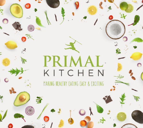 Read more about the article Primal Kitchen Offers A Full Suite Of Pantry Staples And Products That Focus On Fats We Love Together With Clean Ingredients