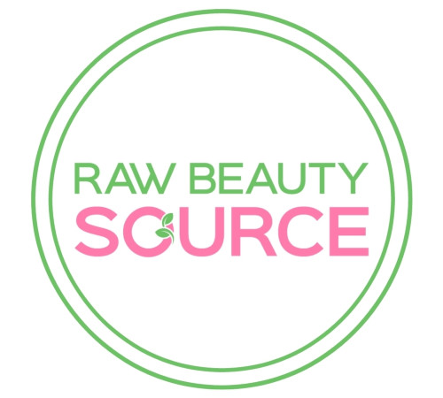 Read more about the article Meet RawBeautySource – A Blog About Healthy Lifestyle That Offers Reviewed And Approved Content By Professionals