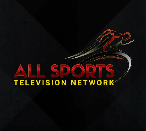 Read more about the article Meet All Sports Television Network – A National Sports Network Created For American Broadcast Television