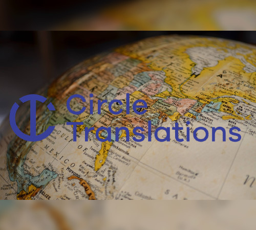 Read more about the article Meet Circle Translations – One Of The Leading Localization Agencies In Baltic States