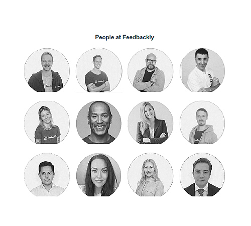 Read more about the article Feedbackly Is Reveal How Customers Emotions Impact Your Business Results With Their All-In-One Customer Experience Platform