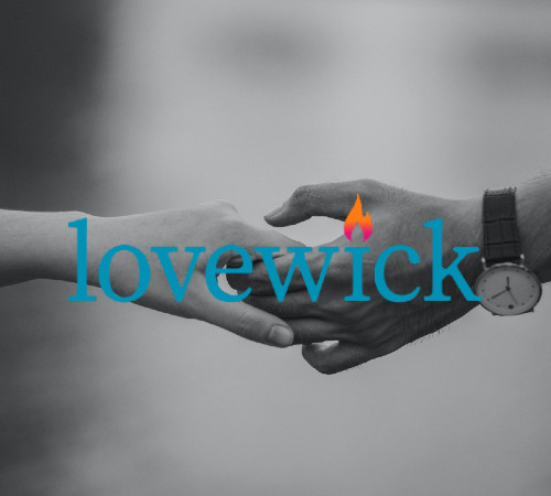 Read more about the article Meet Lovewick – A Couples App That Helps You Learn About Each Other And Share New Experiences