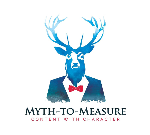 Read more about the article Myth-to-Measure Provides Bespoke Content & Communication Tools For Start-Ups & SMEs