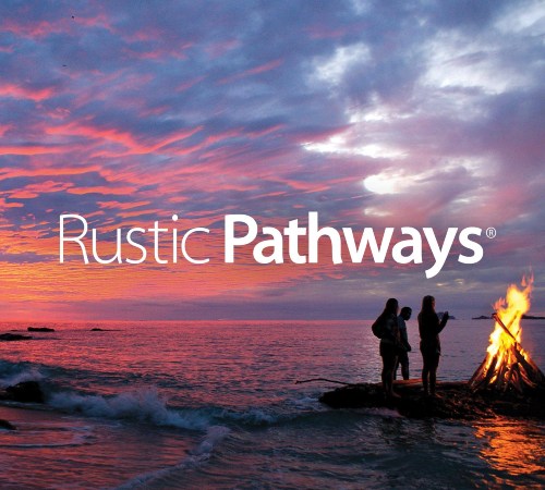 Read more about the article Rustic Pathways Offers Culturally Immersive Adventure And Community Service Programs For Students And Teacher-Led School