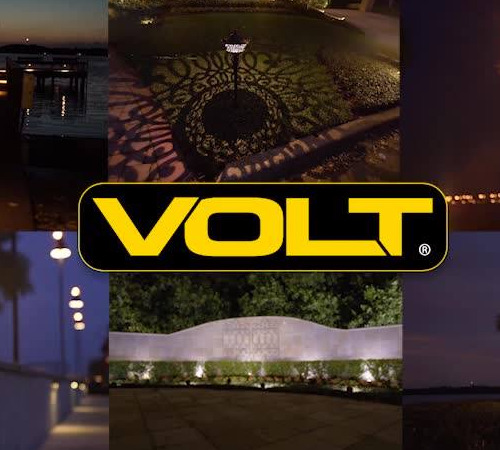 Read more about the article VOLT® Lighting Manufactures High Performance Lighting Systems That Last