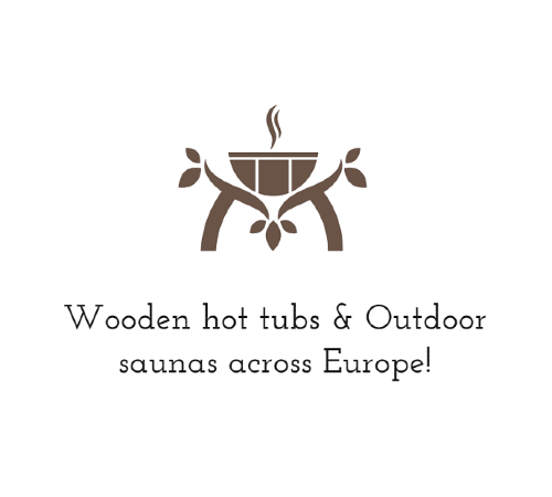 Read more about the article TimberIN Produces And Supplies Outdoor Wellness Products Including Outdoor Hot Tubs And Saunas
