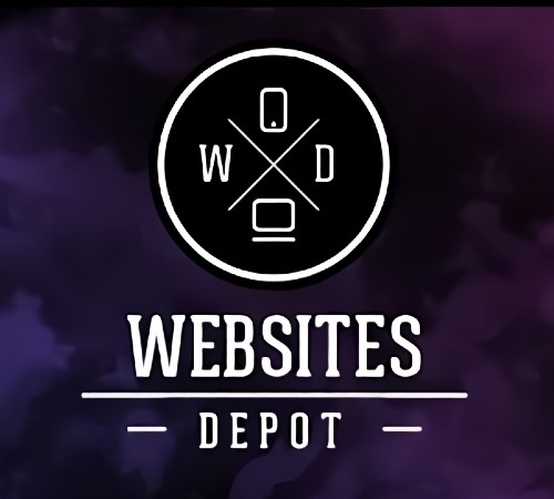 Read more about the article Meet Website Depot – Full-Service Digital Marketing Agency