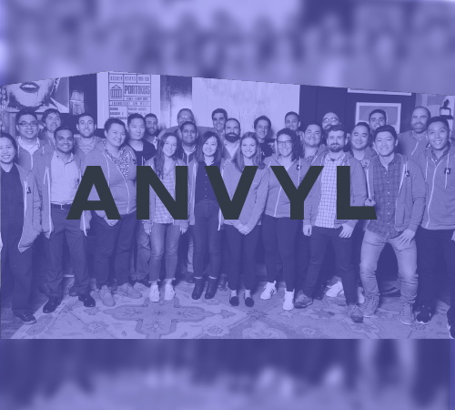 Read more about the article Anvyl Provides A Single Place To Manage Suppliers, Oversee Production, And Track In-Depth Manufacturing Data