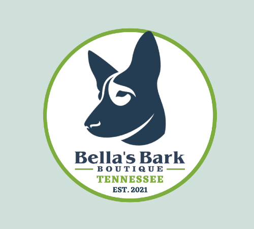 Read more about the article Meet Bella’s Bark Boutique – A Small Home Business That Creates A Healthy Alternative To Dog Treats And Useful Accessories
