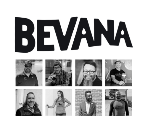 Read more about the article Bevana Connects Artisan Beverage Makers From Across The World With The Enthusiastic Customers
