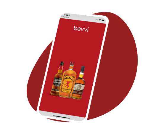 Read more about the article Meet Bevvi A Corporate Gifting Platform For Alcoholic And Non-Alcoholic Beverages