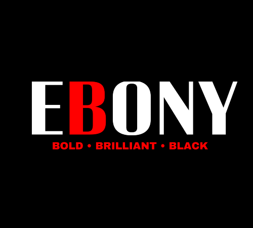Read more about the article EBONY Brand Has Been The Leading Authority For Chronicling All Facets Of Black American Life