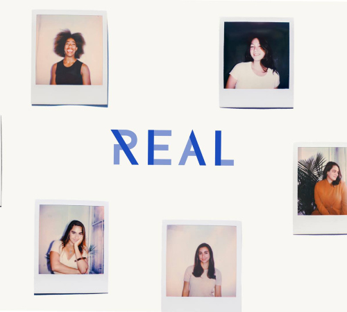 Read more about the article Meet Real – A Mental Health Care Company Building A New Therapy Model