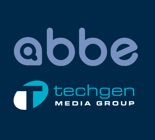 Read more about the article Techgen Media Launches Abbe.com – A Jobs Search Website For Those In Manufacturing Career