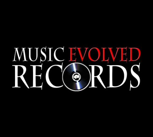 Read more about the article Music Evolved Records Is An Independent Record Label On A Mission To Entertain, Educate, And Empower
