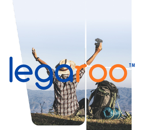 Read more about the article Meet Legaroo – Platform Focused On International Urgent Legal Assistance And Information