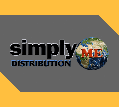 Read more about the article An Interview With Krys Cameron, Chairman At SimplyME Distribution