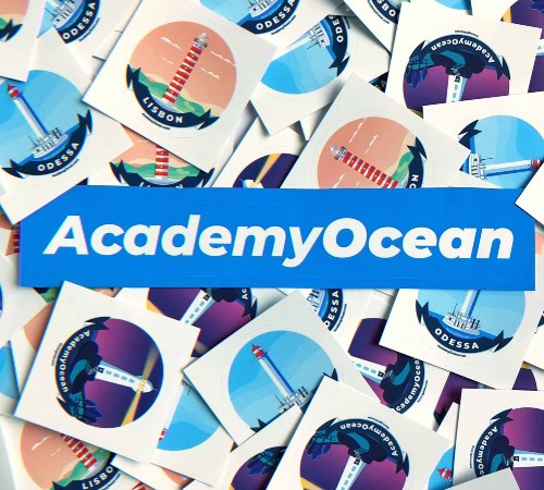Read more about the article AcademyOcean’s LMS System Helps Businesses Automate Training For Employees, Customers, And Partners