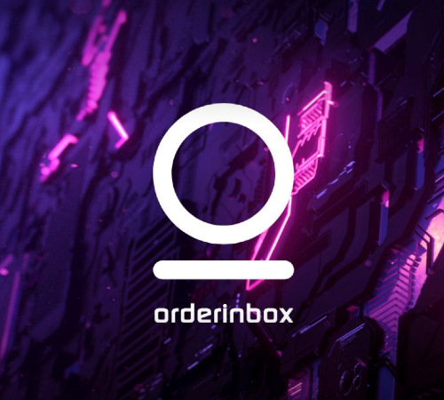 Read more about the article Meet Orderinbox – A Social Marketplace For The Creators And Collectors Of Everything In The Metaverse