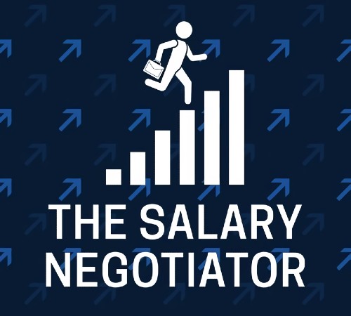 Read more about the article The Salary Negotiator Offers Unique Salary Negotiation Service Designed To Help Individuals Achieve The Pay They Deserve