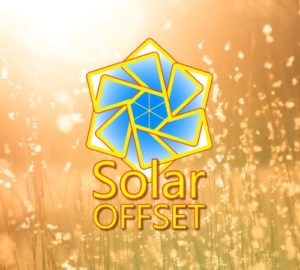 Solar Offset Is Committed To Opening Up The Carbon Credit Market For Small-Scale Renewable Energy Producers Throughout Alberta